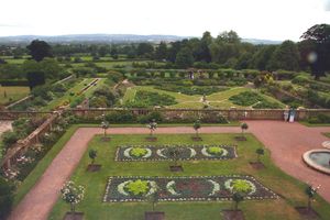 Photo 13- click for photo gallery